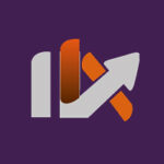 ILX Contabilidade